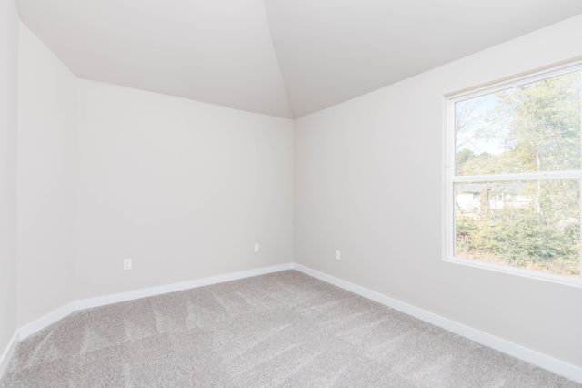 2217 Seahunter Ct, Murfreesboro, TN 37127