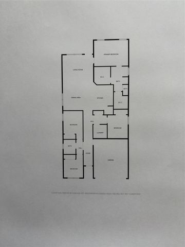 128 Sky Meadows CIR, San Marcos, TX 78666