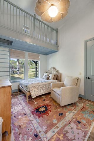 335 Beulah LN, Dripping Springs, TX 78620