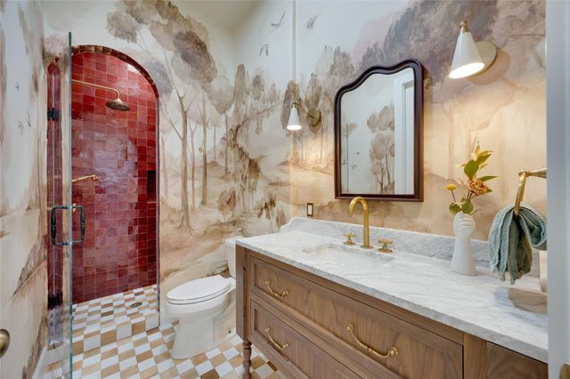 335 Beulah LN, Dripping Springs, TX 78620