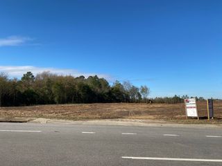 Tbd Columbia Hwy N., Aiken, SC 29805
