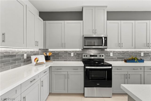 344 Cymbal Place, Henderson, NV 89015