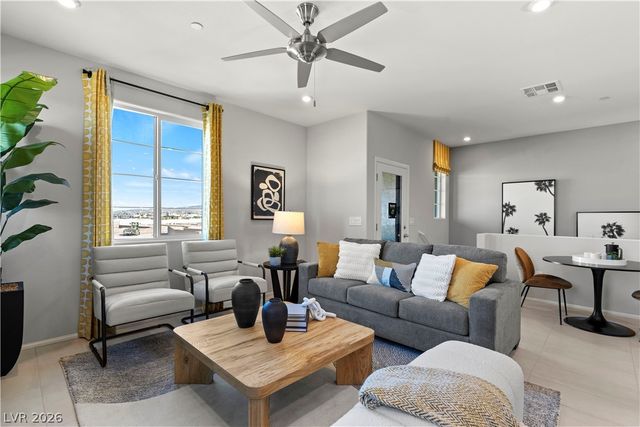 344 Cymbal Place, Henderson, NV 89015