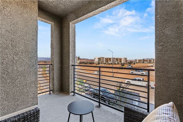 344 Cymbal Place, Henderson, NV 89015