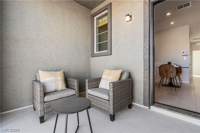 344 Cymbal Place, Henderson, NV 89015