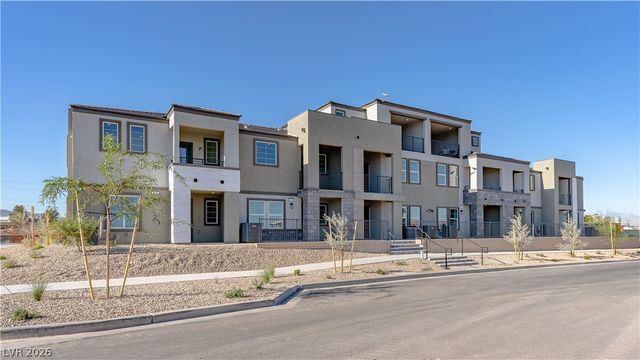 344 Cymbal Place, Henderson, NV 89015