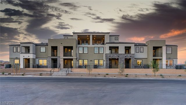 344 Cymbal Place, Henderson, NV 89015