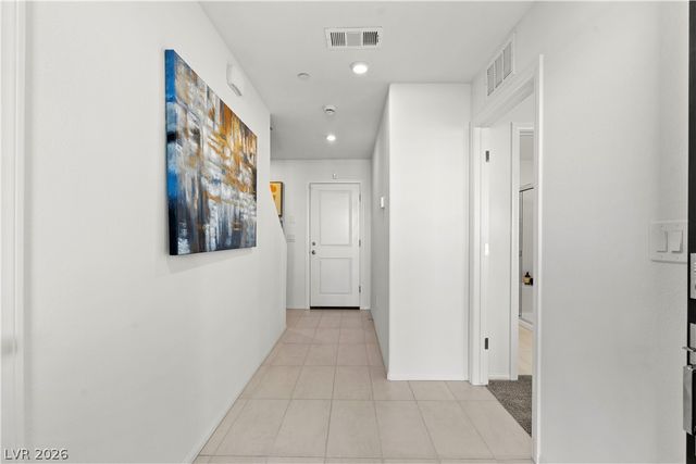 344 Cymbal Place, Henderson, NV 89015