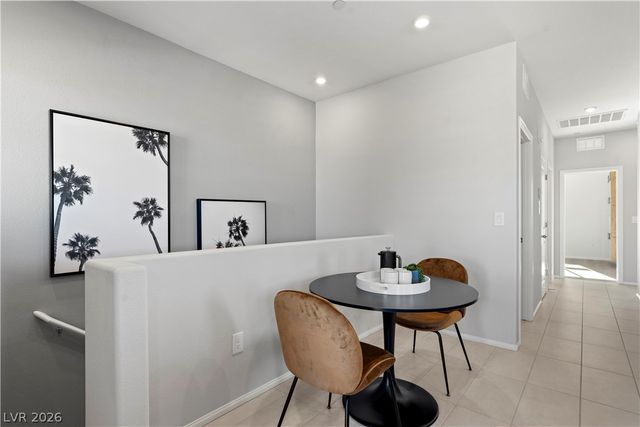 344 Cymbal Place, Henderson, NV 89015