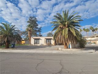 2821 Hauck Street, Las Vegas, NV 89146