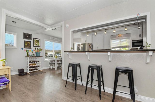 600 Alicante Dr, Lodi, CA 95240