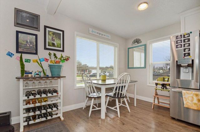 600 Alicante Dr, Lodi, CA 95240