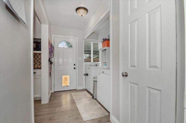 600 Alicante Dr, Lodi, CA 95240
