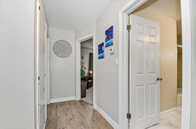 600 Alicante Dr, Lodi, CA 95240