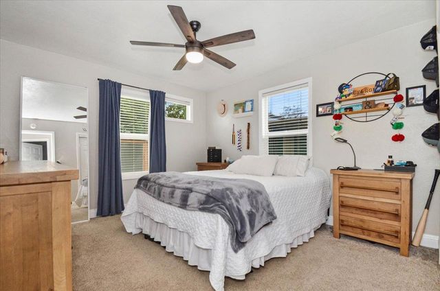 600 Alicante Dr, Lodi, CA 95240