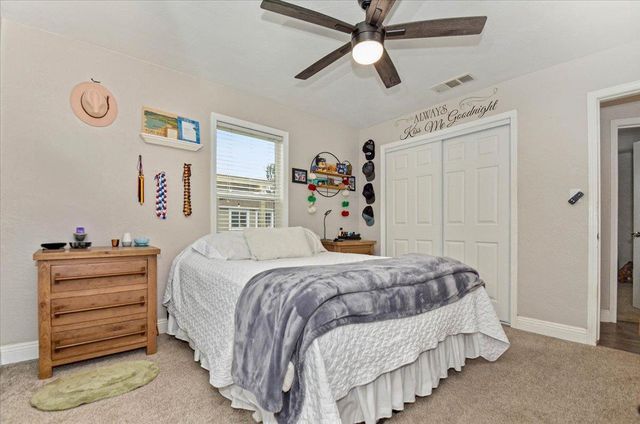 600 Alicante Dr, Lodi, CA 95240