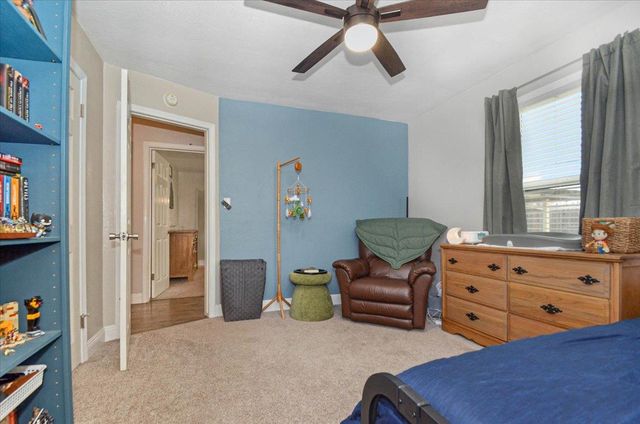 600 Alicante Dr, Lodi, CA 95240