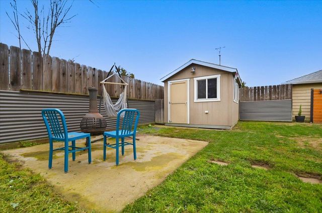 600 Alicante Dr, Lodi, CA 95240
