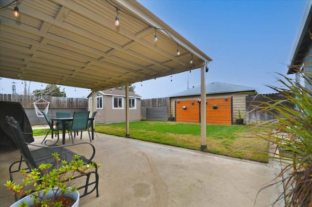 600 Alicante Dr, Lodi, CA 95240
