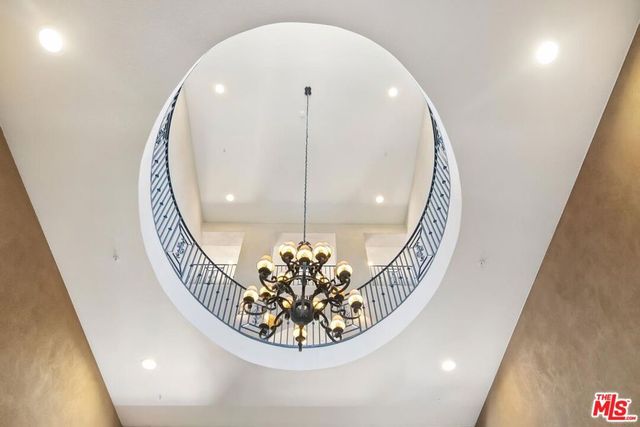 13080 Pacific 123, Playa Vista, CA 90094