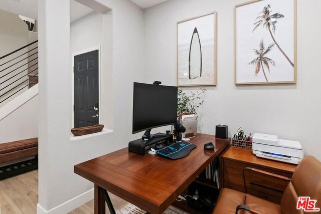 13080 Pacific 123, Playa Vista, CA 90094