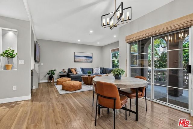 13080 Pacific 123, Playa Vista, CA 90094