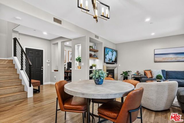 13080 Pacific 123, Playa Vista, CA 90094