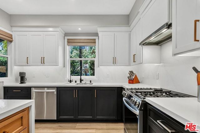 13080 Pacific 123, Playa Vista, CA 90094