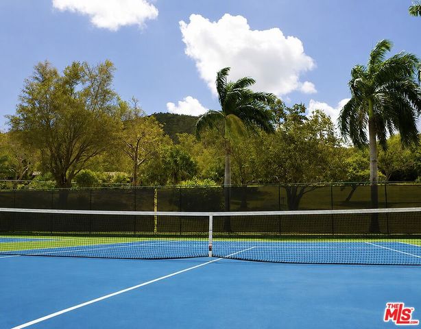 13080 Pacific 123, Playa Vista, CA 90094