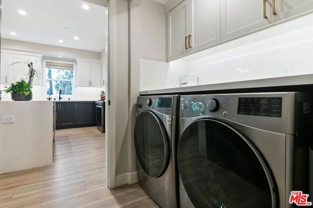 13080 Pacific 123, Playa Vista, CA 90094