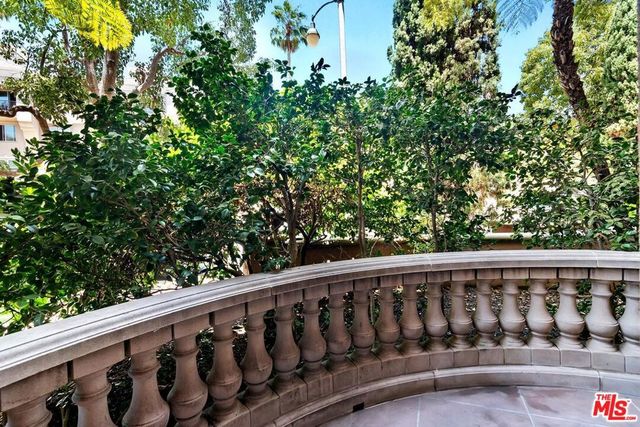 13080 Pacific 123, Playa Vista, CA 90094