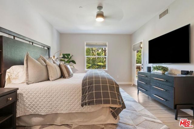 13080 Pacific 123, Playa Vista, CA 90094