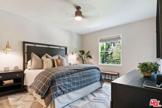 13080 Pacific 123, Playa Vista, CA 90094