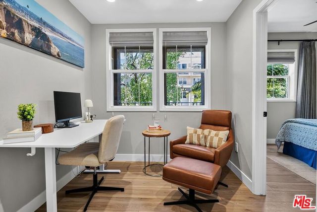 13080 Pacific 123, Playa Vista, CA 90094