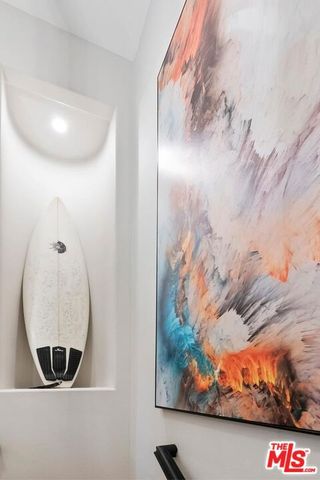 13080 Pacific 123, Playa Vista, CA 90094