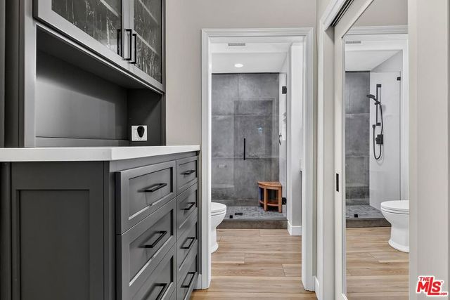 13080 Pacific 123, Playa Vista, CA 90094