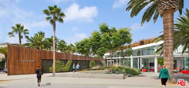 13080 Pacific 123, Playa Vista, CA 90094