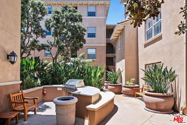 13080 Pacific 123, Playa Vista, CA 90094