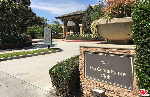 13080 Pacific 123, Playa Vista, CA 90094