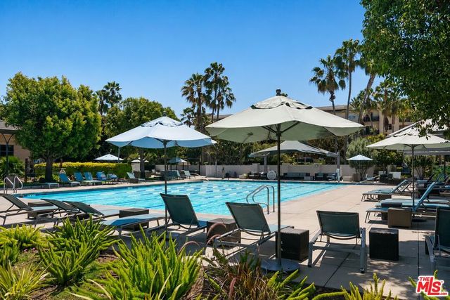 13080 Pacific 123, Playa Vista, CA 90094