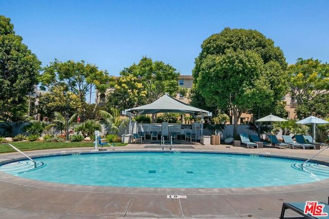 13080 Pacific 123, Playa Vista, CA 90094