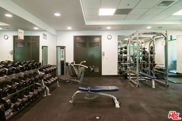 13080 Pacific 123, Playa Vista, CA 90094