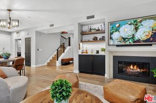 13080 Pacific 123, Playa Vista, CA 90094