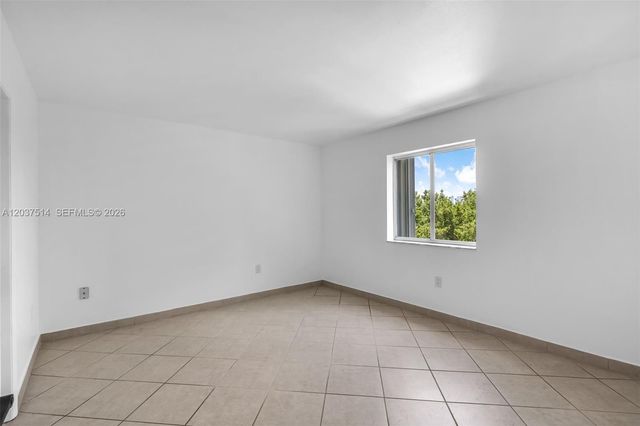 1401 Bay Rd 409, Miami Beach, FL 33139