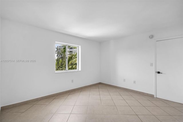 1401 Bay Rd 409, Miami Beach, FL 33139