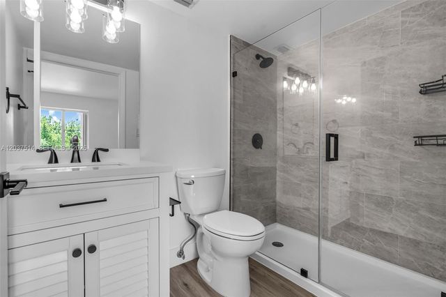 1401 Bay Rd 409, Miami Beach, FL 33139