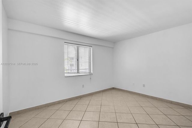 1401 Bay Rd 409, Miami Beach, FL 33139