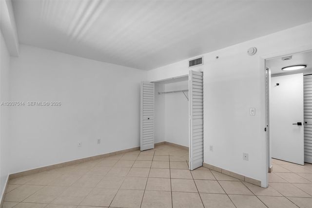 1401 Bay Rd 409, Miami Beach, FL 33139