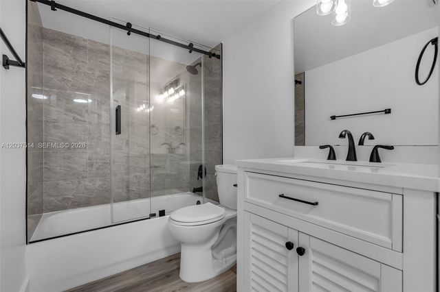 1401 Bay Rd 409, Miami Beach, FL 33139