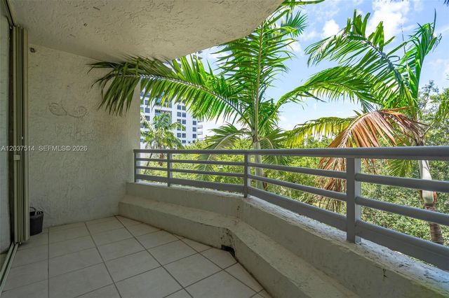 1401 Bay Rd 409, Miami Beach, FL 33139